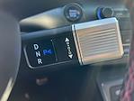 2024 Hyundai Kona AWD SUV for sale #252986A - photo 19