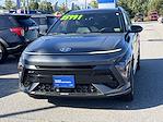 2024 Hyundai Kona AWD SUV for sale #252986A - photo 3