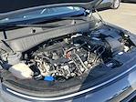 2024 Hyundai Kona AWD SUV for sale #252986A - photo 20