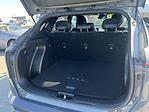2024 Hyundai Kona AWD SUV for sale #252986A - photo 21