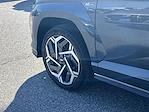 2024 Hyundai Kona AWD SUV for sale #252986A - photo 22