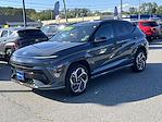 2024 Hyundai Kona AWD SUV for sale #252986A - photo 4