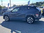 2024 Hyundai Kona AWD SUV for sale #252986A - photo 5