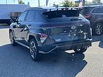 2024 Hyundai Kona AWD SUV for sale #252986A - photo 6