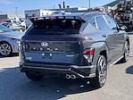 2024 Hyundai Kona AWD SUV for sale #252986A - photo 7