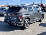 2024 Hyundai Kona AWD SUV for sale #252986A - photo 2