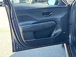 2024 Hyundai Kona AWD SUV for sale #252986A - photo 8