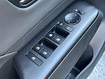 2024 Hyundai Kona AWD SUV for sale #252986A - photo 9