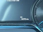 2021 Toyota Venza AWD SUV for sale #253021A - photo 13