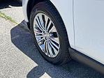 2021 Toyota Venza AWD SUV for sale #253021A - photo 21