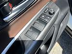 2021 Toyota Venza AWD SUV for sale #253021A - photo 8