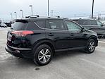 Used 2017 Toyota RAV4 XLE for sale #253025A - photo 2