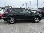 Used 2017 Toyota RAV4 XLE for sale #253025A - photo 11