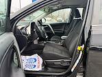 Used 2017 Toyota RAV4 XLE for sale #253025A - photo 14