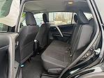 Used 2017 Toyota RAV4 XLE for sale #253025A - photo 15