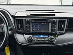 Used 2017 Toyota RAV4 XLE for sale #253025A - photo 16