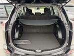 Used 2017 Toyota RAV4 XLE for sale #253025A - photo 20