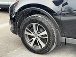 Used 2017 Toyota RAV4 XLE for sale #253025A - photo 21