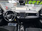 Used 2017 Toyota RAV4 XLE for sale #253025A - photo 5