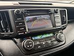 Used 2017 Toyota RAV4 XLE for sale #253025A - photo 6