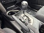 Used 2017 Toyota RAV4 XLE for sale #253025A - photo 7