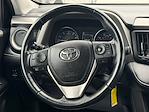 Used 2017 Toyota RAV4 XLE for sale #253025A - photo 8