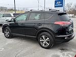 Used 2017 Toyota RAV4 XLE for sale #253025A - photo 10