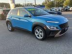 2023 Hyundai Kona AWD SUV for sale #253067A - photo 1