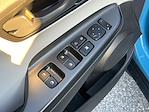 2023 Hyundai Kona AWD SUV for sale #253067A - photo 10