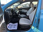 2023 Hyundai Kona AWD SUV for sale #253067A - photo 11
