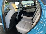 2023 Hyundai Kona AWD SUV for sale #253067A - photo 12