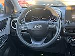 2023 Hyundai Kona AWD SUV for sale #253067A - photo 13
