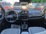 2023 Hyundai Kona AWD SUV for sale #253067A - photo 16