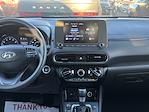 2023 Hyundai Kona AWD SUV for sale #253067A - photo 17