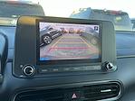 2023 Hyundai Kona AWD SUV for sale #253067A - photo 18
