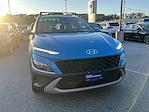 2023 Hyundai Kona AWD SUV for sale #253067A - photo 3