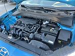2023 Hyundai Kona AWD SUV for sale #253067A - photo 20