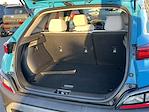 2023 Hyundai Kona AWD SUV for sale #253067A - photo 21