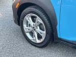 2023 Hyundai Kona AWD SUV for sale #253067A - photo 22