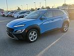 2023 Hyundai Kona AWD SUV for sale #253067A - photo 4