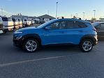 2023 Hyundai Kona AWD SUV for sale #253067A - photo 5