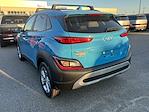 2023 Hyundai Kona AWD SUV for sale #253067A - photo 6