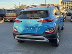 2023 Hyundai Kona AWD SUV for sale #253067A - photo 7