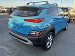 2023 Hyundai Kona AWD SUV for sale #253067A - photo 2