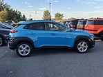 2023 Hyundai Kona AWD SUV for sale #253067A - photo 8