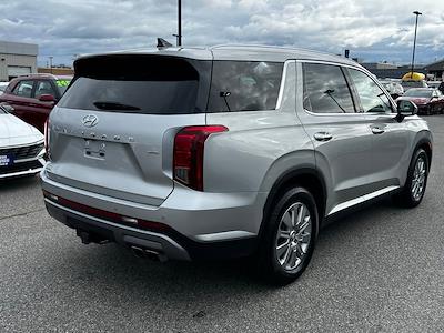 2024 Hyundai Palisade AWD SUV for sale #253081A - photo 2