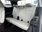 2024 Hyundai Palisade AWD SUV for sale #253081A - photo 11