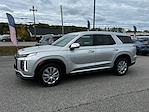 2024 Hyundai Palisade AWD SUV for sale #253081A - photo 12
