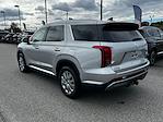 2024 Hyundai Palisade AWD SUV for sale #253081A - photo 13