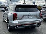 2024 Hyundai Palisade AWD SUV for sale #253081A - photo 14